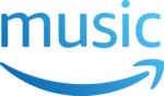 Amazon_Music_logo.svg.png
